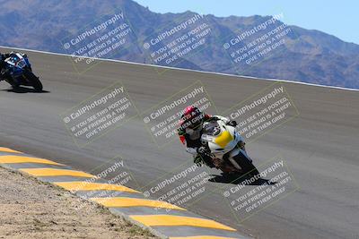 media/Oct-09-2022-SoCal Trackdays (Sun) [[95640aeeb6]]/Bowl (1015am)/